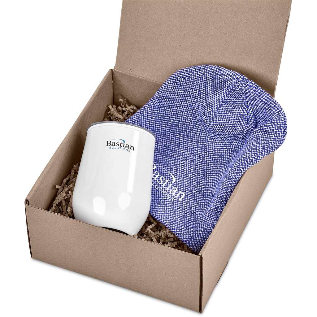 Variation picture for Royal Blue Variation picture for Royal Blue