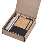 Fields Kraft Gift Set - Image 2