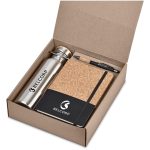 Fields Kraft Gift Set - Image 4