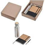 Fields Kraft Gift Set - Image 7