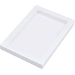 Hibiscus Notebook & Pen Set - Image 8