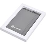 Hibiscus Notebook & Pen Set - Image 14