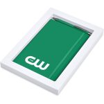 Hibiscus Notebook & Pen Set - Image 13