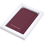 Hibiscus Notebook & Pen Set - Image 16