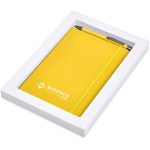 Hibiscus Notebook & Pen Set - Image 24