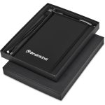 Chaney Gift Set - Image 4