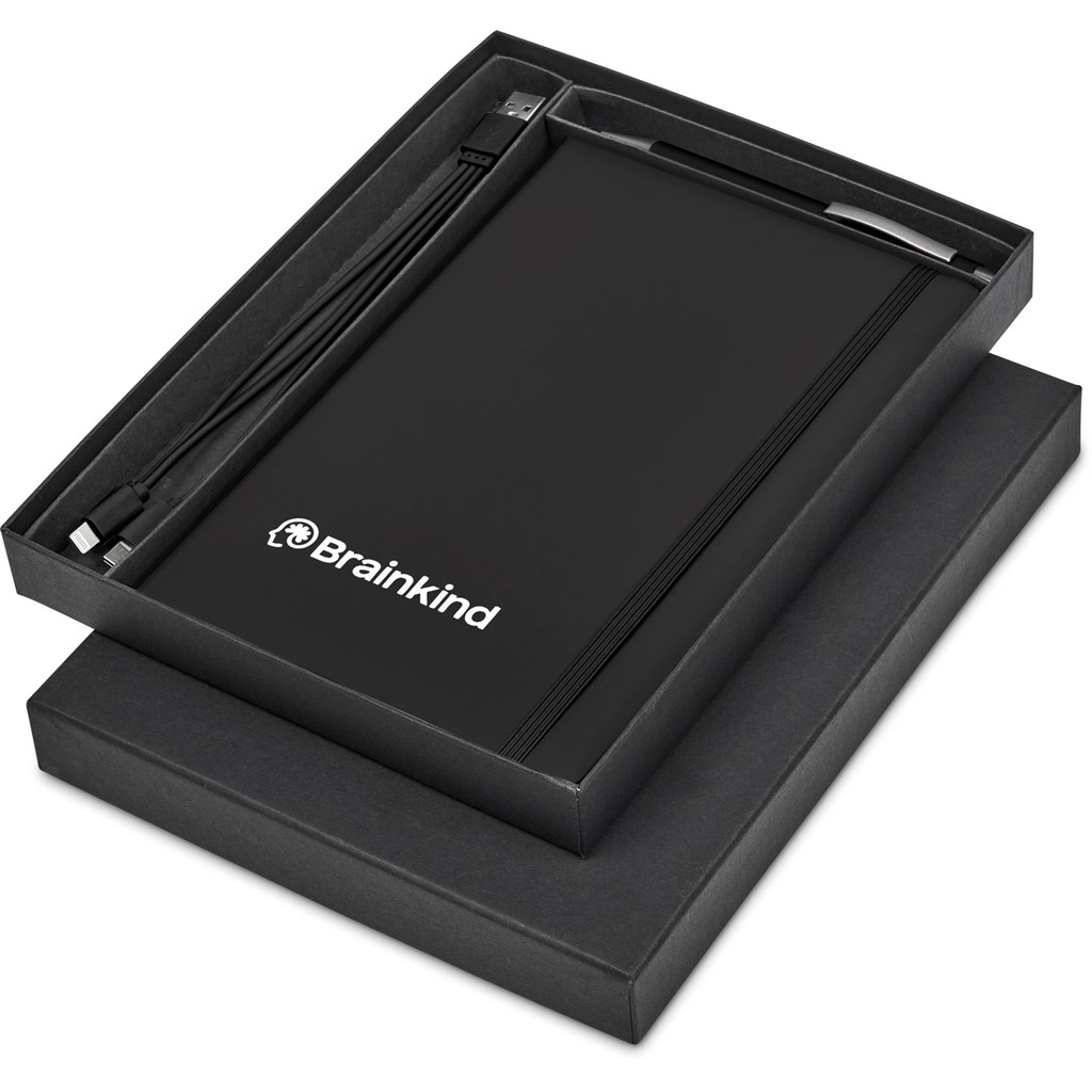 Variation picture for Black Variation picture for Black