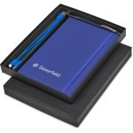 Chaney Gift Set - Image 5