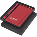 Chaney Gift Set - Image 6