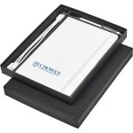 Chaney Gift Set - Image 7