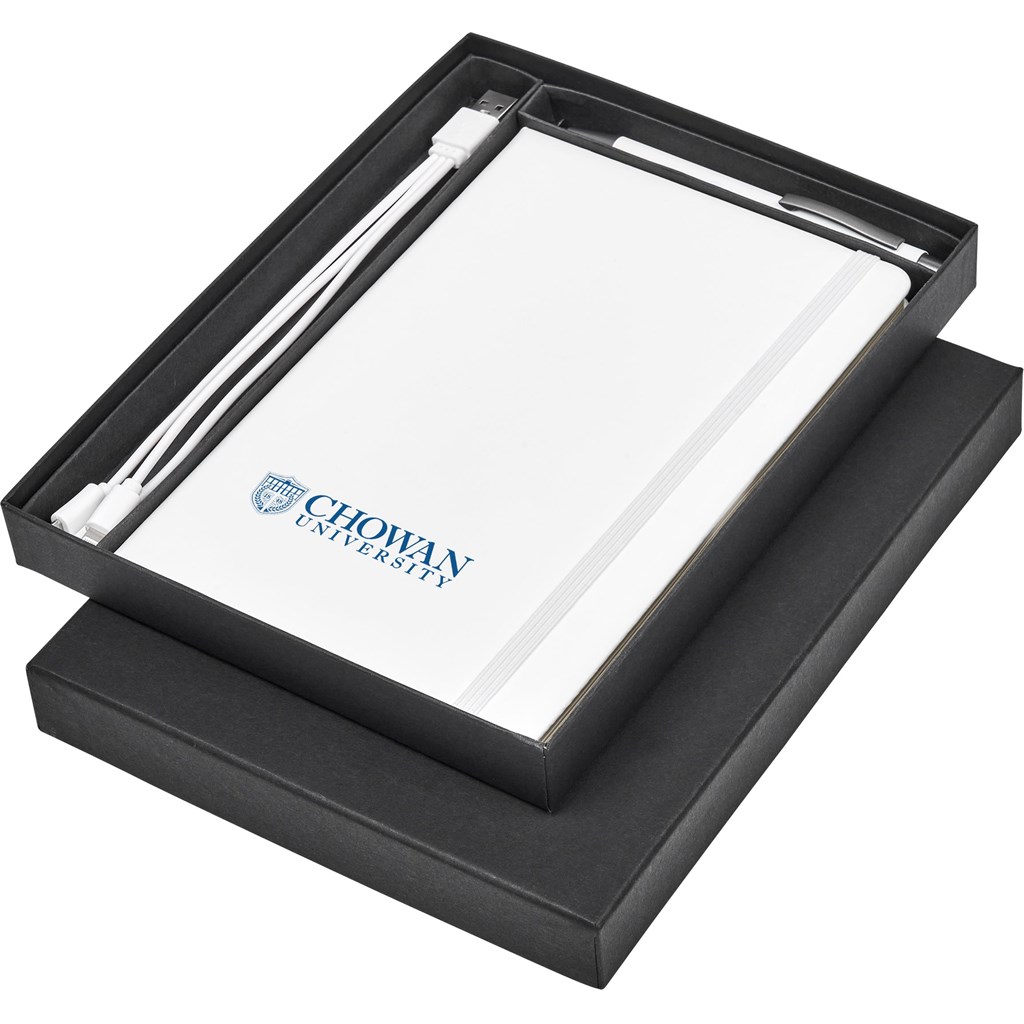 Variation picture for Solid White Variation picture for Solid White