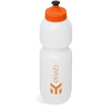 Alpine Plastic Water Bottle - 800ml - Image 10