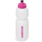 Alpine Plastic Water Bottle - 800ml - Image 11
