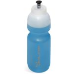 Alpine Plastic Water Bottle - 800ml - Image 3
