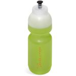 Alpine Plastic Water Bottle - 800ml - Image 14