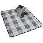 Summertide Backpack Cooler & Picnic Blanket - Image 7