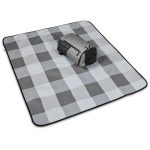 Summertide Backpack Cooler & Picnic Blanket - Image 9