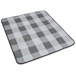 Summertide Backpack Cooler & Picnic Blanket - Image 10