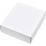 Mitchell White Gift Set - Image 5