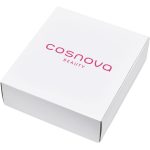 Mitchell White Gift Set - Image 3