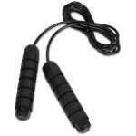 Solstice Skipping Rope - Image 5