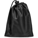 Solstice Skipping Rope - Image 6