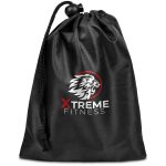 Solstice Skipping Rope - Image 2