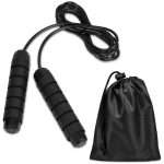 Solstice Skipping Rope - Image 4