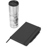 Phillips Kraft Gift Set - Image 7