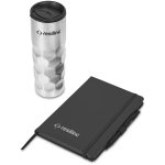 Phillips Kraft Gift Set - Image 4