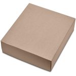 Phillips Kraft Gift Set - Image 2