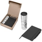 Phillips Kraft Gift Set - Image 5