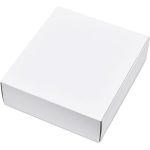 Thompson White Gift Set - Image 2