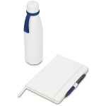Thompson White Gift Set - Image 11