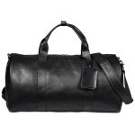 Alex Varga Claska Weekend Bag - Image 6