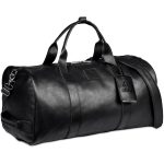 Alex Varga Claska Weekend Bag - Image 9