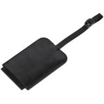 Alex Varga Claska Weekend Bag - Image 3