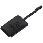 Alex Varga Claska Weekend Bag - Image 7