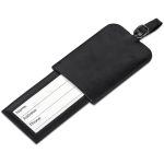 Alex Varga Claska Weekend Bag - Image 5