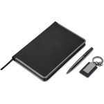 Alex Varga Yoteltris Gift Set - Image 2