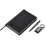 Alex Varga Yoteltris Gift Set - Image 3