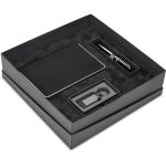 Alex Varga Yoteltris Gift Set - Image 4