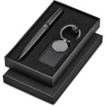 Alex Varga Olsson Gift Set - Image 2