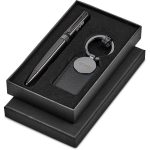 Alex Varga Olsson Gift Set - Image 4