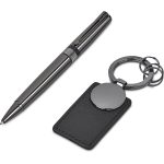 Alex Varga Olsson Gift Set - Image 7