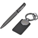 Alex Varga Olsson Gift Set - Image 6