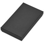 Alex Varga Olsson Gift Set - Image 3