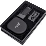 Alex Varga Listrell Gift Set - Image 4