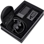 Alex Varga Listrell Gift Set - Image 2