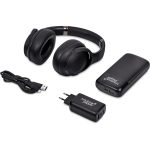 Alex Varga Listrell Gift Set - Image 3